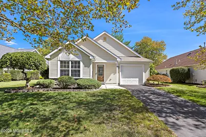 9 Skylark Lane, Lakewood, NJ 08701 - Photo 5