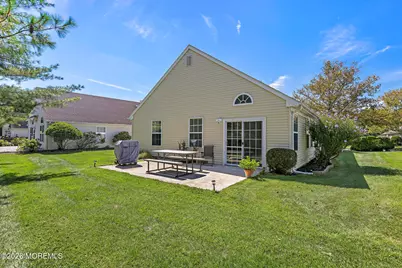 9 Skylark Lane, Lakewood, NJ 08701 - Photo 35