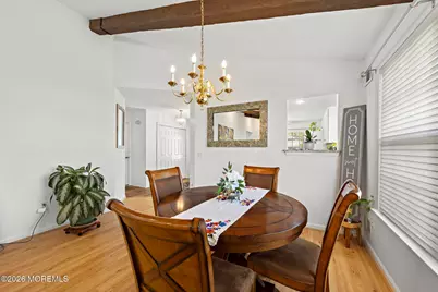 9 Skylark Lane, Lakewood, NJ 08701 - Photo 11