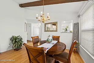 9 Skylark Ln, Lakewood, NJ 08701 - Photo 11