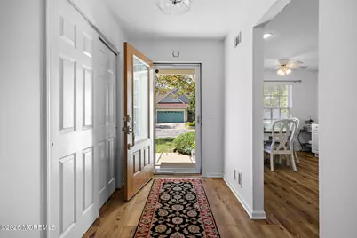 9 Skylark Lane, Lakewood, NJ 08701 - Photo 7