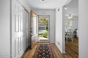 9 Skylark Ln, Lakewood, NJ 08701 - Photo 7