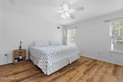 9 Skylark Lane, Lakewood, NJ 08701 - Photo 27