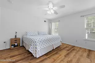 9 Skylark Ln, Lakewood, NJ 08701 - Photo 27