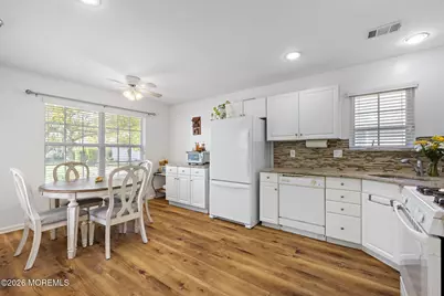 9 Skylark Lane, Lakewood, NJ 08701 - Photo 15