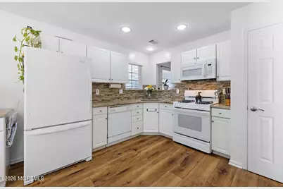 9 Skylark Lane, Lakewood, NJ 08701 - Photo 17