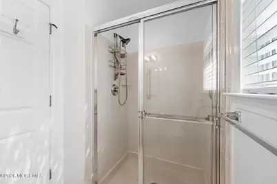 9 Skylark Lane, Lakewood, NJ 08701 - Photo 31