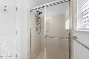 9 Skylark Ln, Lakewood, NJ 08701 - Photo 31