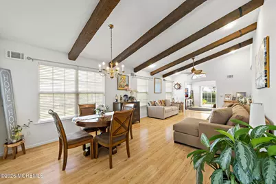 9 Skylark Lane, Lakewood, NJ 08701 - Photo 9