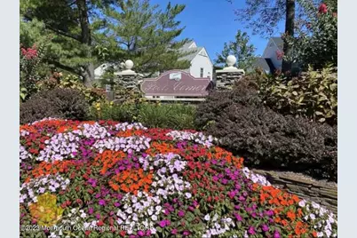 14 Cooper Court, Freehold, NJ 07728 - Photo 29
