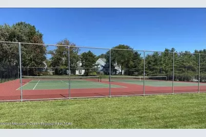 14 Cooper Court, Freehold, NJ 07728 - Photo 31