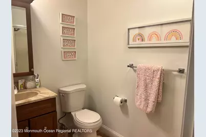 14 Cooper Court, Freehold, NJ 07728 - Photo 23