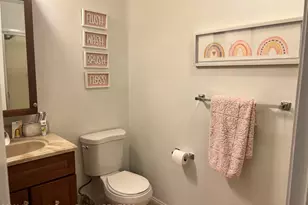 14 Cooper Ct, Freehold, NJ 07728 - Photo 23