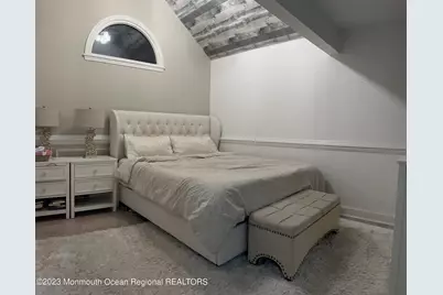 14 Cooper Court, Freehold, NJ 07728 - Photo 21