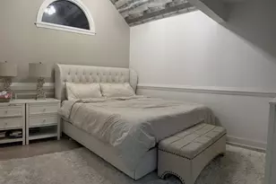 14 Cooper Ct, Freehold, NJ 07728 - Photo 21