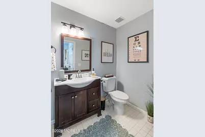 49 Richmond Court, Tinton Falls, NJ 07712 - Photo 7