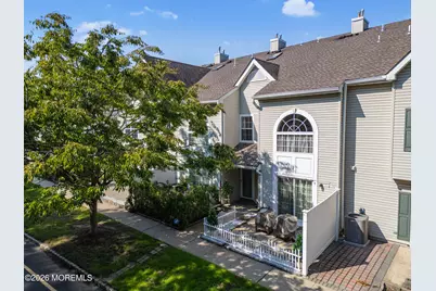 49 Richmond Court, Tinton Falls, NJ 07712 - Photo 17