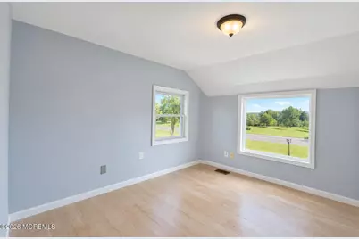 418 Adelphia Road, Farmingdale, NJ 07727 - Photo 13