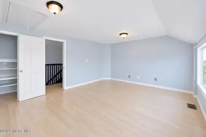 418 Adelphia Road, Farmingdale, NJ 07727 - Photo 11