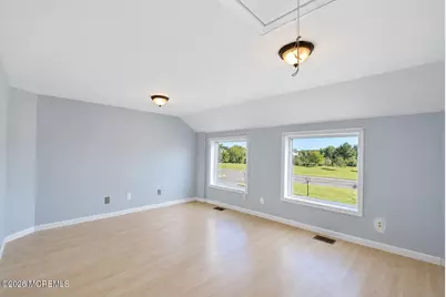418 Adelphia Road, Farmingdale, NJ 07727 - Photo 9