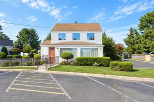 418 Adelphia Rd, Farmingdale, NJ 07727 - Photo 1