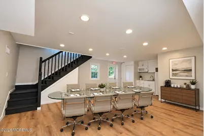 418 Adelphia Road, Farmingdale, NJ 07727 - Photo 5