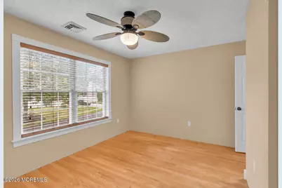 104 Spruce Circle N, Barnegat, NJ 08005 - Photo 19