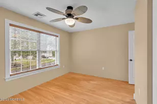 104 Spruce Cir N, Barnegat, NJ 08005 - Photo 19