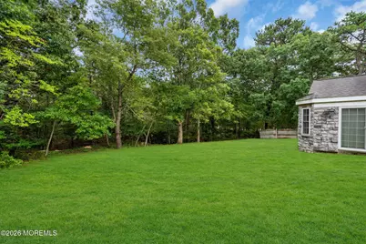 104 Spruce Circle N, Barnegat, NJ 08005 - Photo 23