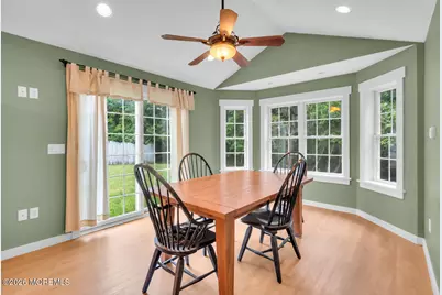 104 Spruce Circle N, Barnegat, NJ 08005 - Photo 9