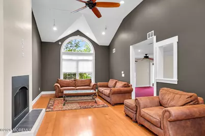 104 Spruce Circle N, Barnegat, NJ 08005 - Photo 5