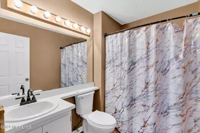104 Spruce Circle N, Barnegat, NJ 08005 - Photo 21