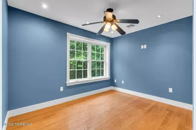 104 Spruce Circle N, Barnegat, NJ 08005 - Photo 11