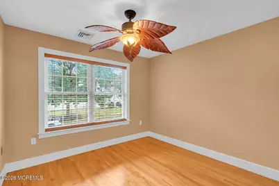 104 Spruce Circle N, Barnegat, NJ 08005 - Photo 17