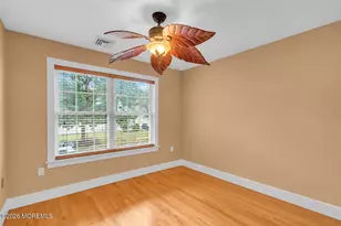 104 Spruce Cir N, Barnegat, NJ 08005 - Photo 17
