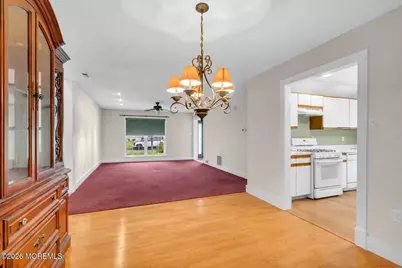 104 Spruce Circle N, Barnegat, NJ 08005 - Photo 7