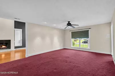 104 Spruce Circle N, Barnegat, NJ 08005 - Photo 3