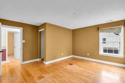 104 Spruce Circle N, Barnegat, NJ 08005 - Photo 15