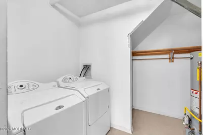 104 Spruce Circle N, Barnegat, NJ 08005 - Photo 13