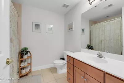 104 Locust Avenue, Red Bank, NJ 07701 - Photo 13