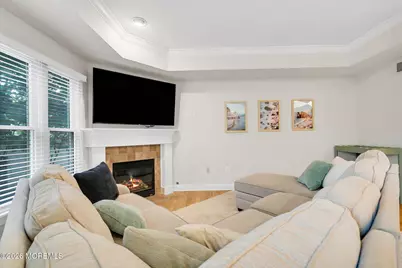 104 Locust Avenue, Red Bank, NJ 07701 - Photo 5