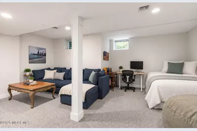 104 Locust Avenue, Red Bank, NJ 07701 - Photo 15