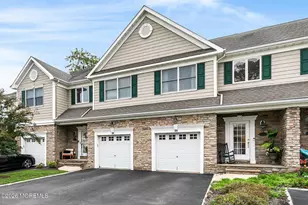 104 Locust Ave, Red Bank, NJ 07701 - Photo 1