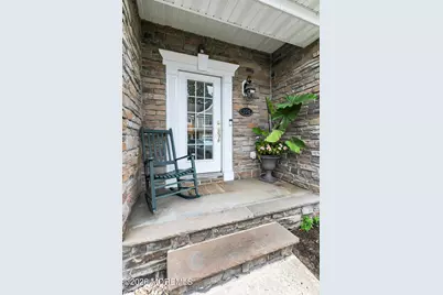 104 Locust Avenue, Red Bank, NJ 07701 - Photo 17