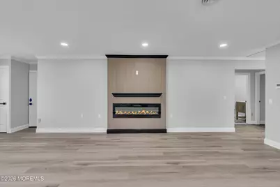 35 Puerto Vallarta Street, Toms River Township, NJ 08757 - Photo 9