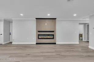 35 Puerto Vallarta St, Toms River Township, NJ 08757 - Photo 9