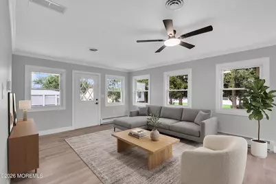 35 Puerto Vallarta Street, Toms River Township, NJ 08757 - Photo 21