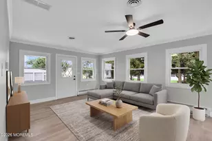 35 Puerto Vallarta St, Toms River Township, NJ 08757 - Photo 21