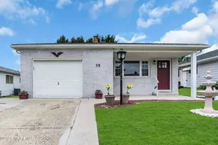 35 Puerto Vallarta St, Toms River Township, NJ 08757 - Photo 1