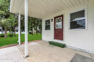 35 Puerto Vallarta St, Toms River Township, NJ 08757 - Photo 35